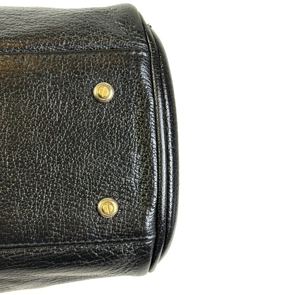 Mac Douglas Bag Vintage - Picture 14 of 16